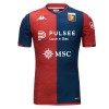 Maglia ufficiale Genoa Casa 2023-24 per Uomo